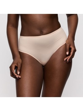 Prima Donna Deauville Venus Plain Full Brief